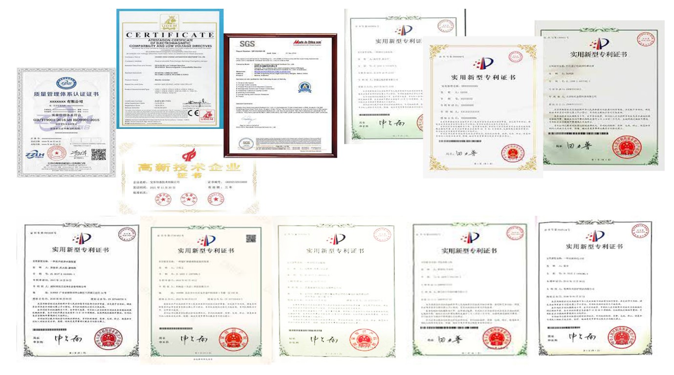 Slitter CTL Certificate.jpg